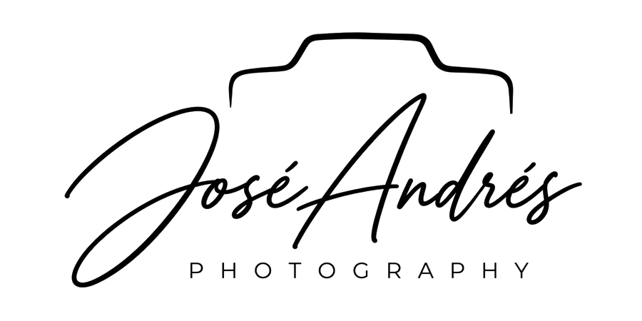 José Andrés Photography